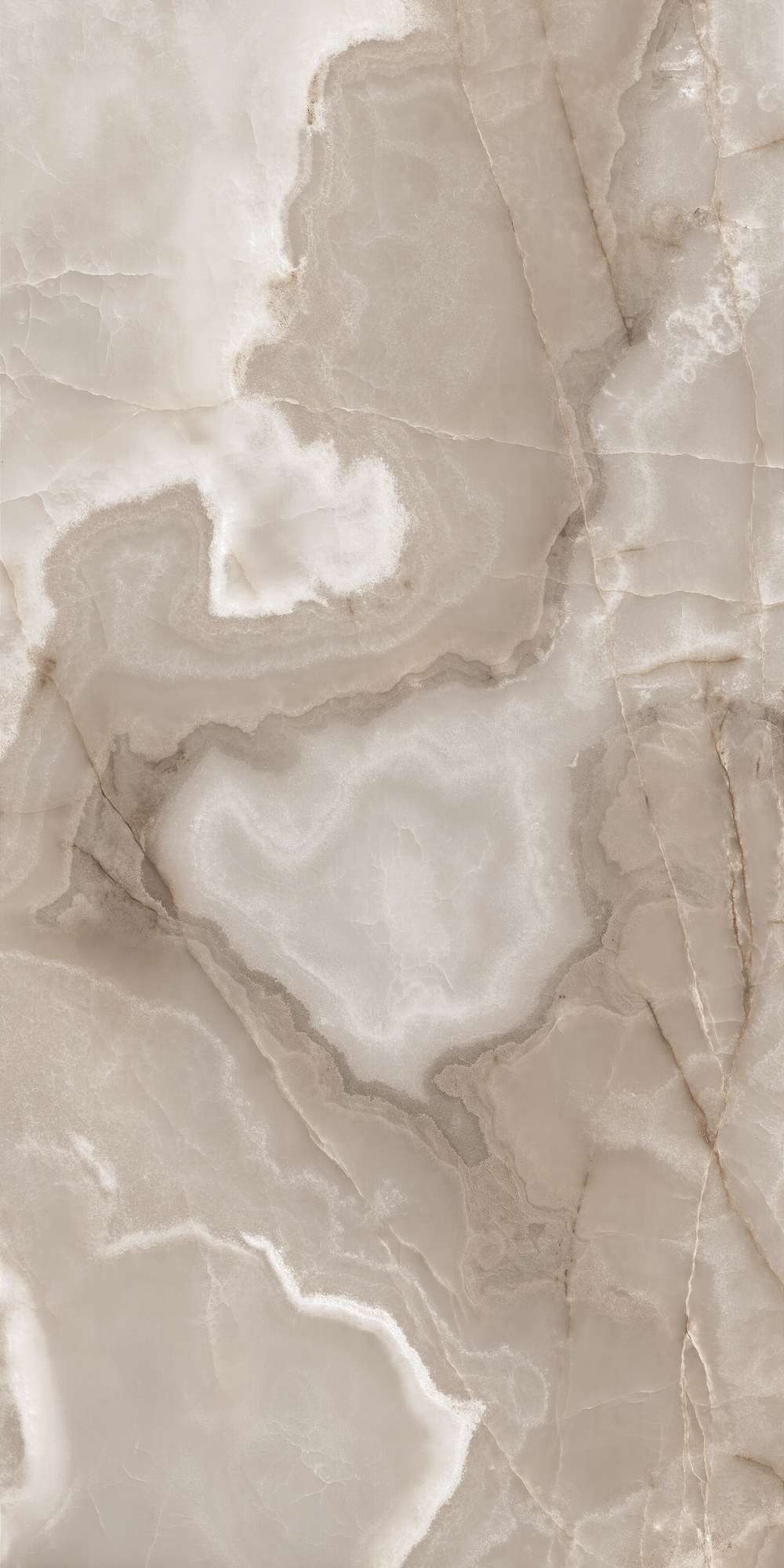 REX ONYX COFFE — Элегантность в каждом отражении FP1011-A Arcadia Ceramica - Вид №3