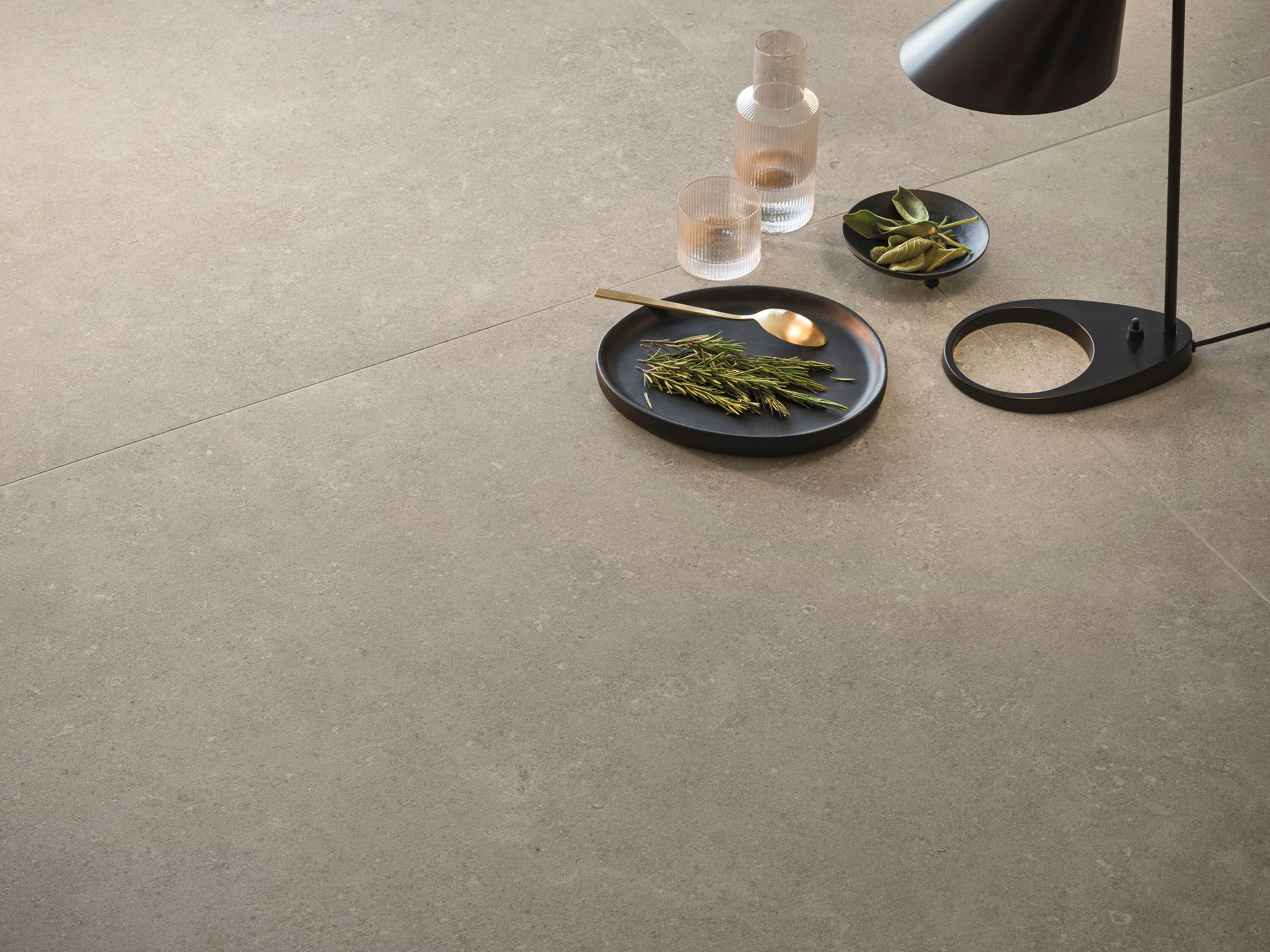 Пол / керамогранит Ceramiche Refin Stone Look ARCH-00068185 - Вид №11