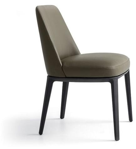 Poliform Кожаное кресло Sophie sun-id-1344547 - Вид №2