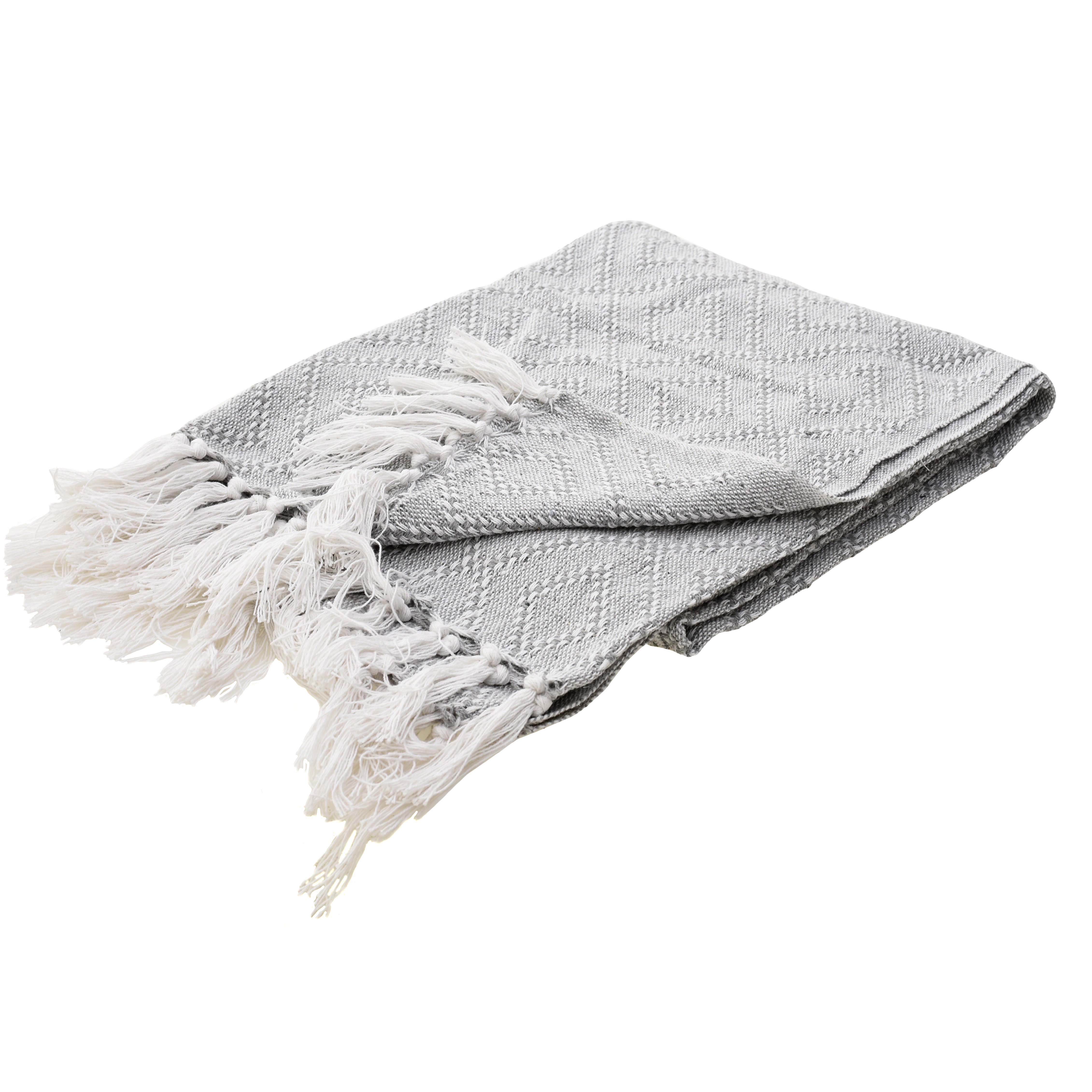 3840550.0002 ПЛЕД TO4ROOMS  - Вид №1