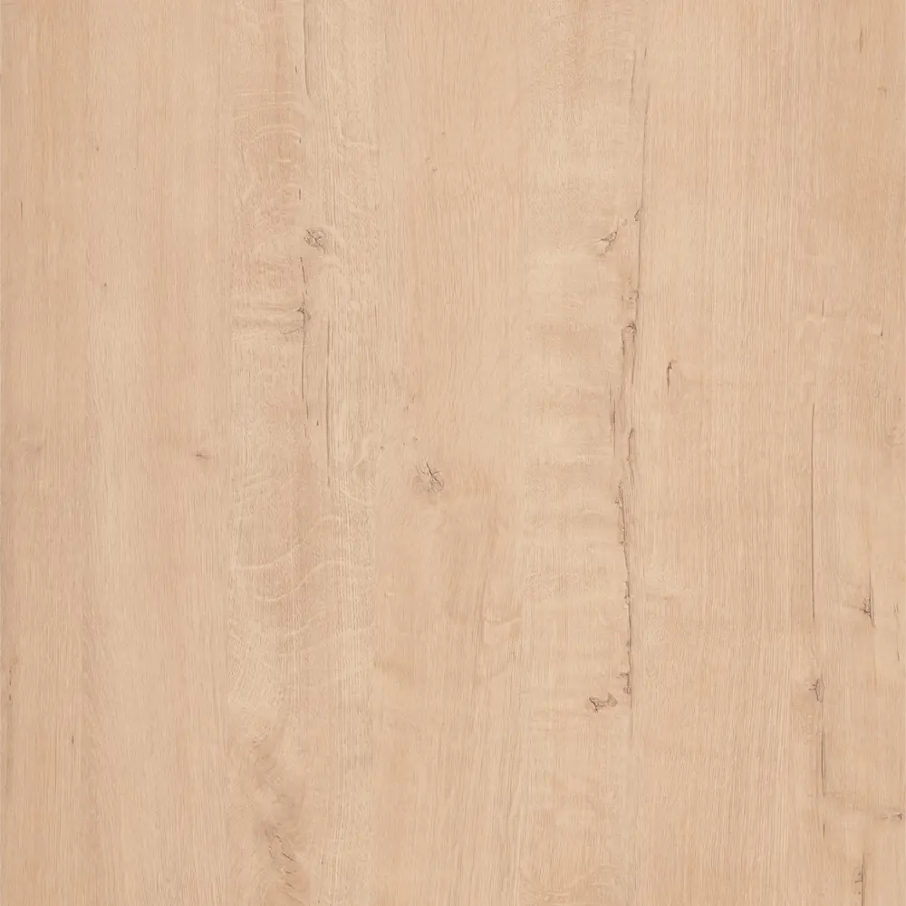 Стеновая панель DELINIA Бунратти - экологичный МДФ для стильного интерьера 85342841