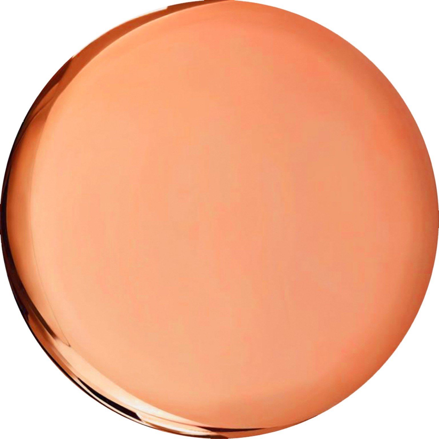 Акриловый и алюминиевый светодиодный подвесной светильник A-N-D трубопровод ARCH-00085779 - Вид №10