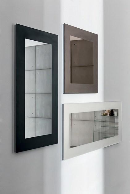 Sovet italia Зеркало sun-id-1399150 - Вид №1