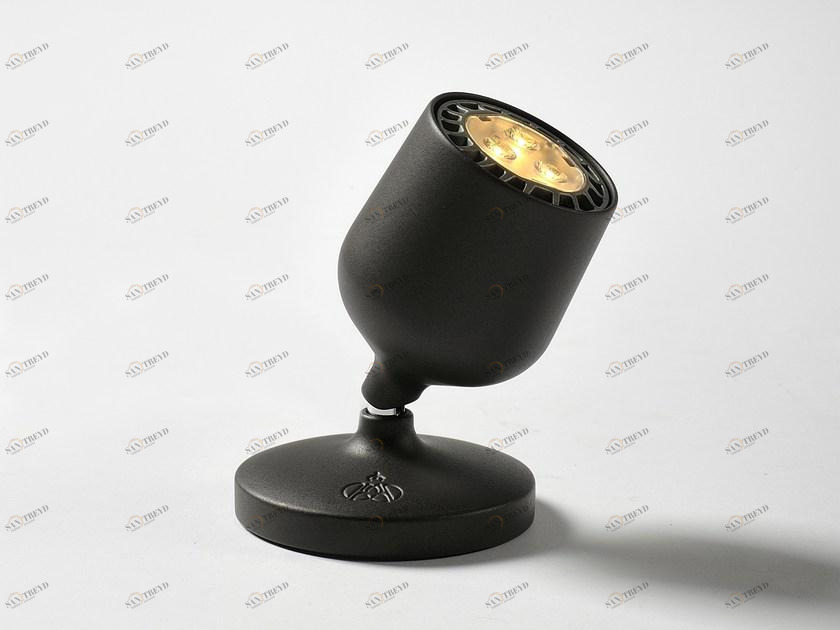 axis71 Настольная лампа регулируемая Vino sun-id-1443313