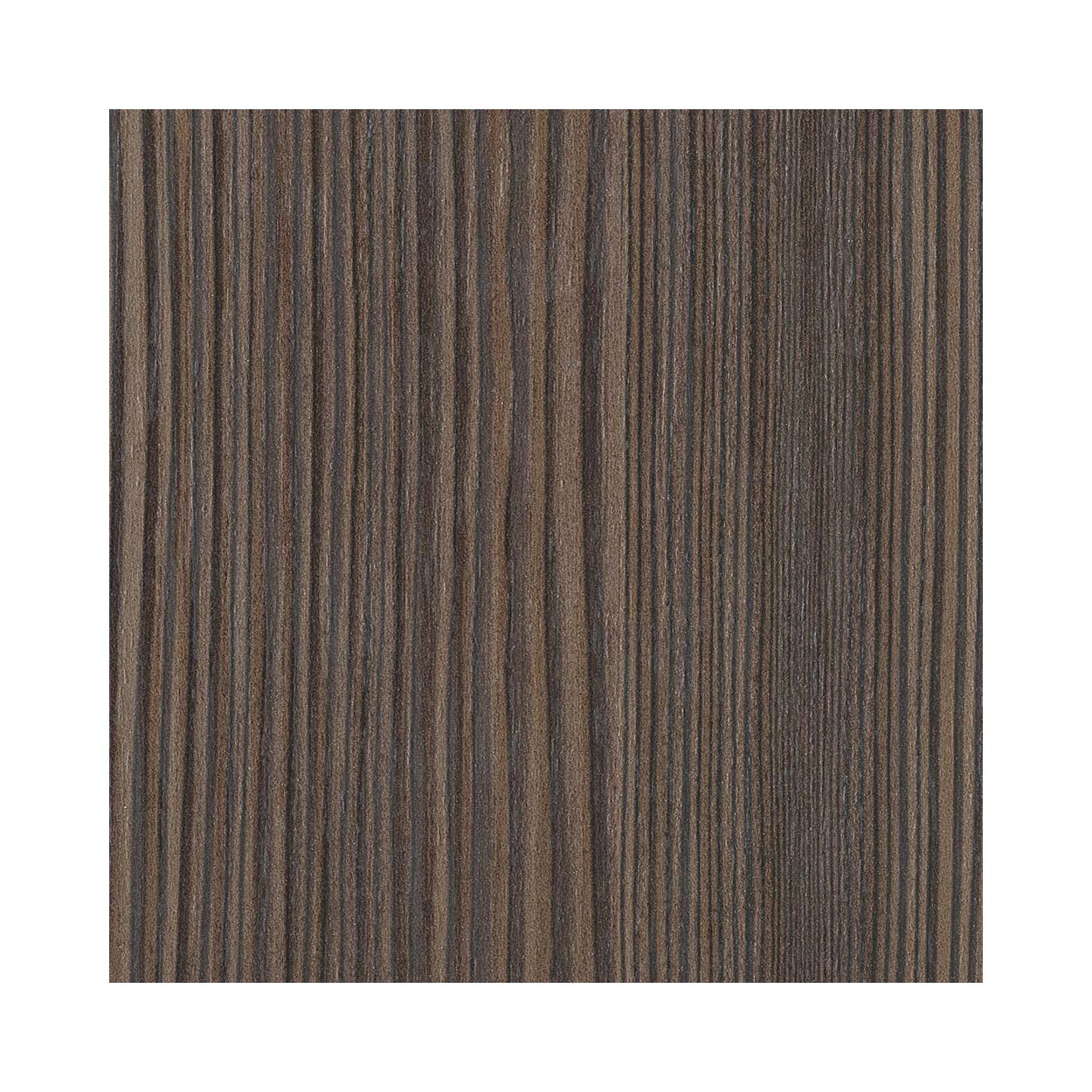 Гардеробная / Hangar Lema sun-id-373812 - Вид №3