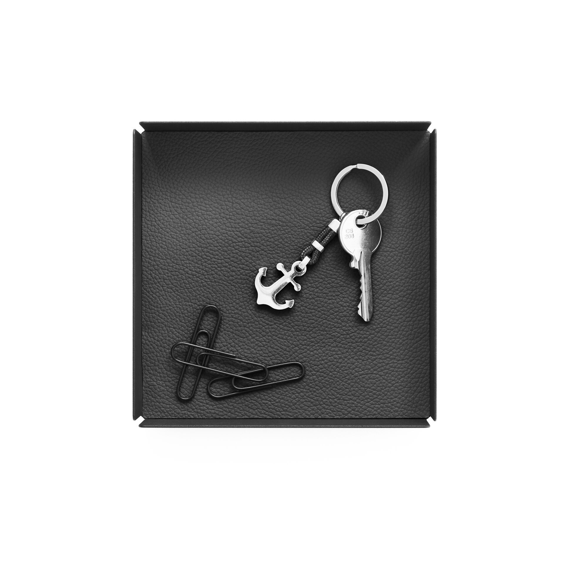 Полые стальные и кожаные чехлы EGLOOH Dafne ARCH-00082231 - Вид №30