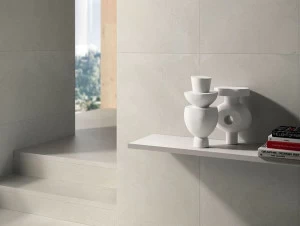 Marca Corona Керамогранит под бетон стены / напольная плитка Phase