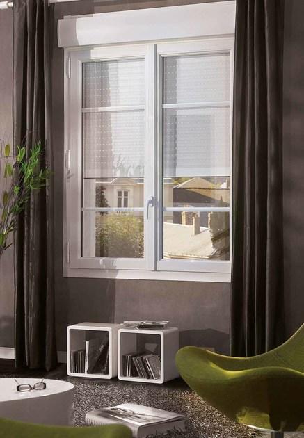 ALPHACAN Ящик для рольставни sun-id-1398375 - Вид №1