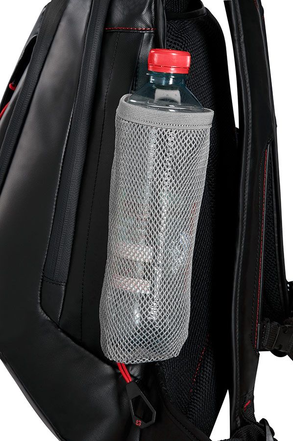 01N-09003 Рюкзак для ноутбука 01N*003 Backpack L+ 15.6 Samsonite Paradiver Light  - Вид №4
