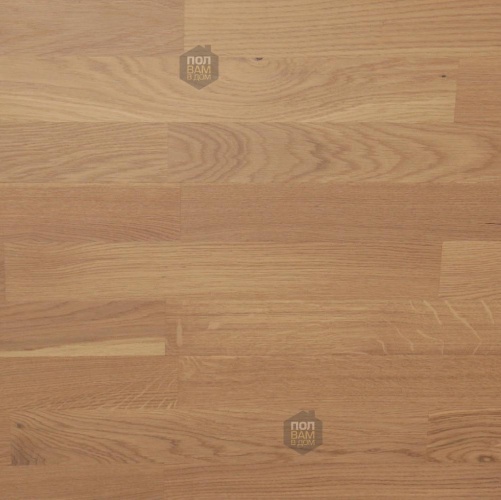 Паркетная доска Barlinek Дуб Бьянко Молти 1000200039 - Вид №14