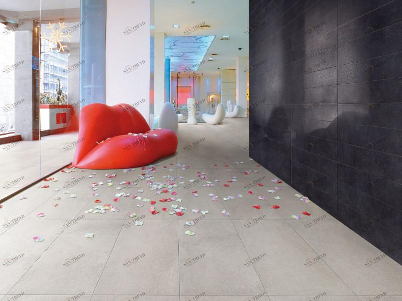 Casalgrande Padana Настенная / напольная плитка из керамогранита sun-id-1430970