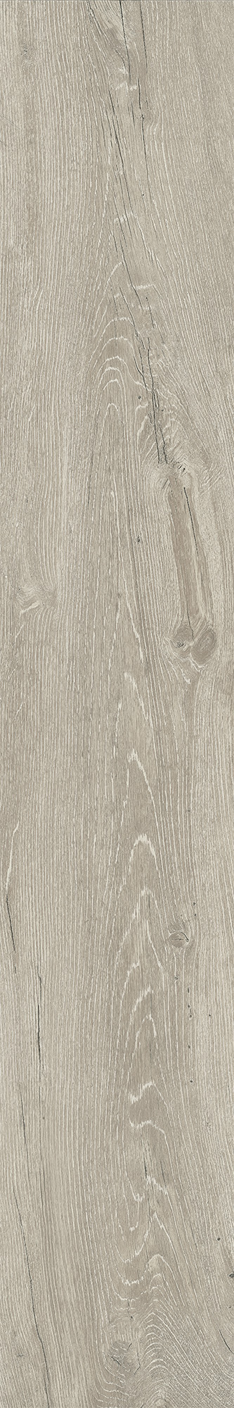 Керамогранит HUSK WOOD BONE 20х120 Creanza CW-RT11-B  - Вид №16