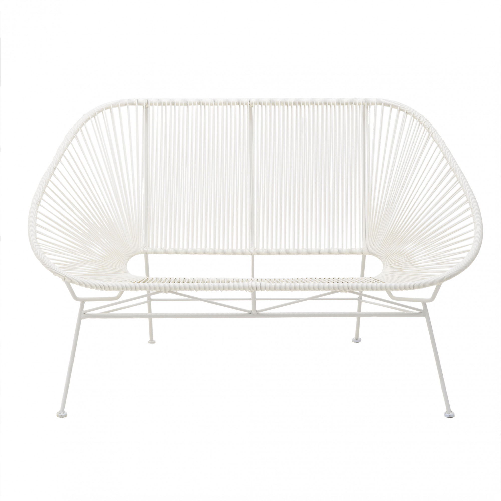 3850080.0001 ДИВАН-СКАМЬЯ TO4ROOMS 