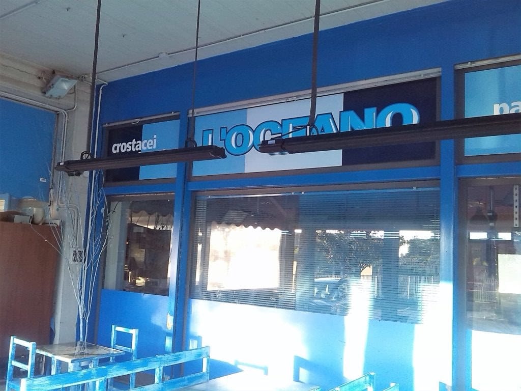 Infrared radiant heater Infralia SLIMLINE ARCH-00131468 - Вид №5