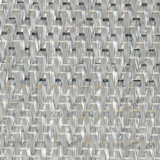 Bolon Flow  Напольное покрытие виниловый пол Stream silver 