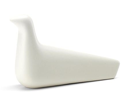 Керамическая скульптура VITRA L‘OISEAU ARCH-00020590
