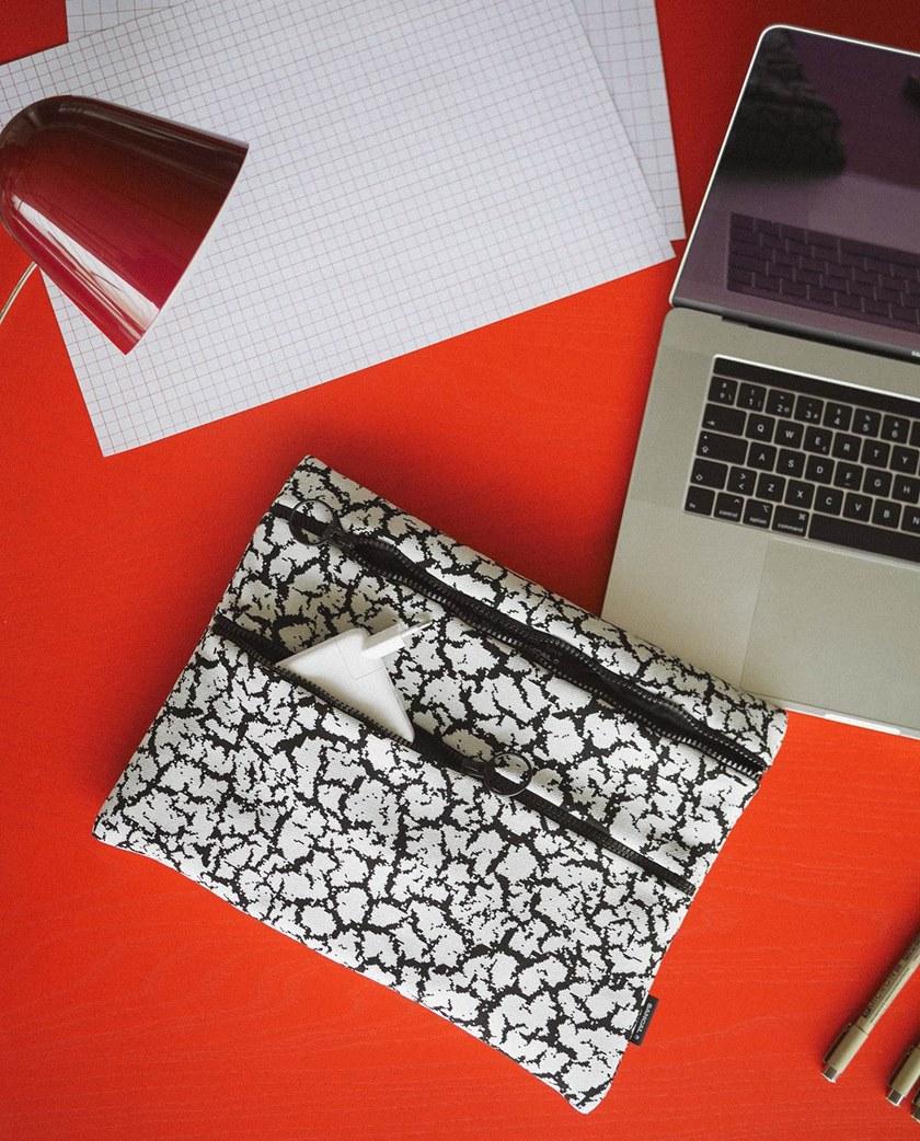 Sancal Тканевый чехол Cosas sun-id-1393318 - Вид №9