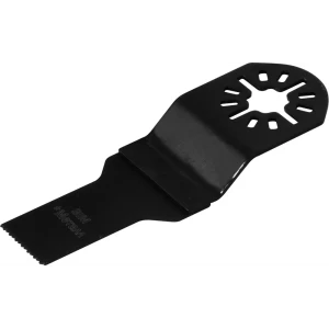 Насадка пильная по металлу Elitech 1820.007400 20 мм