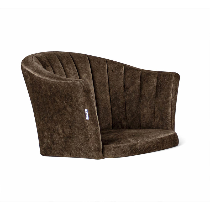 Стол со стульями SHT-DS71 Santreyd  - Вид №1