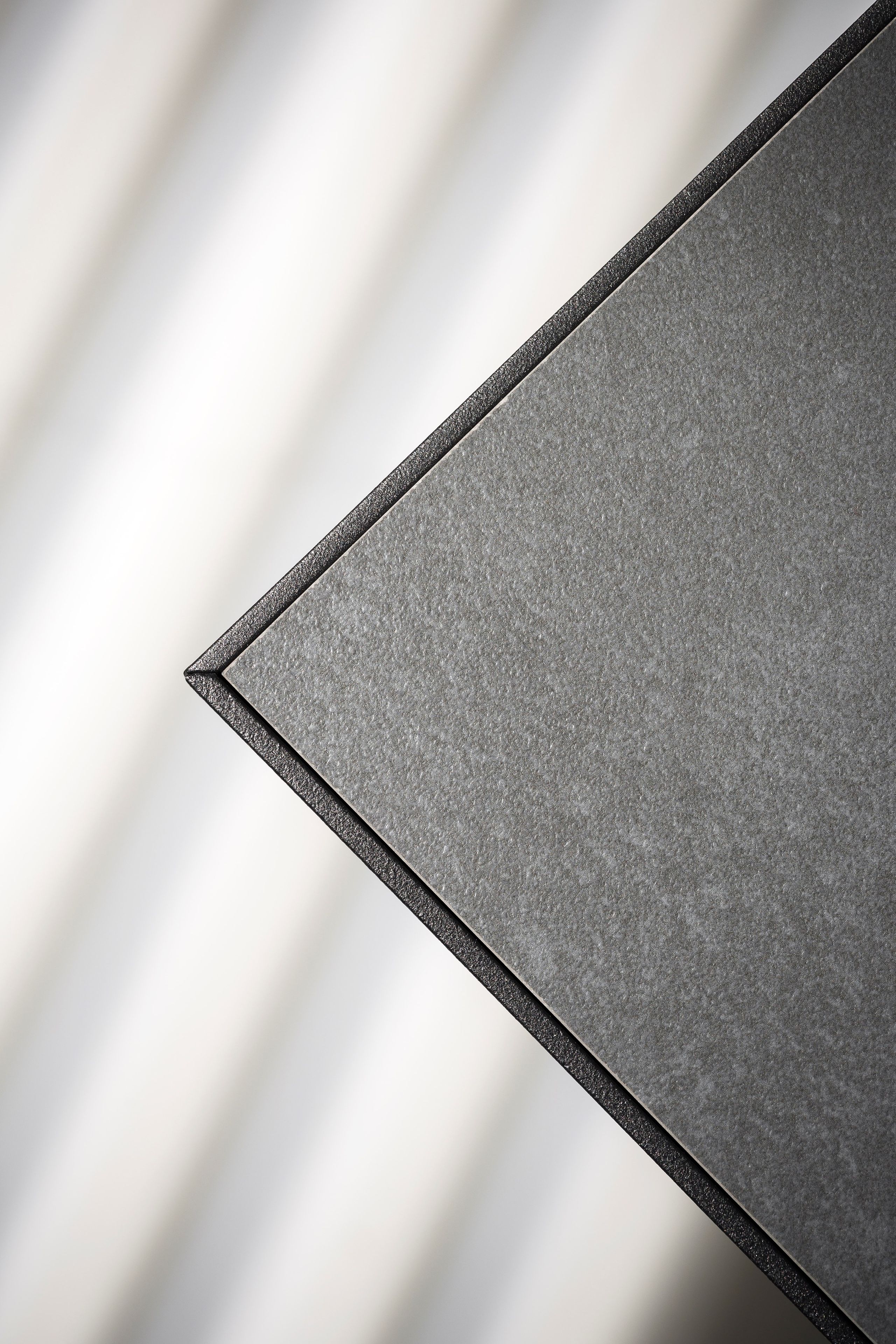 Прямоугольный садовый стол RODA Plein Air ARCH-00044866 - Вид №7