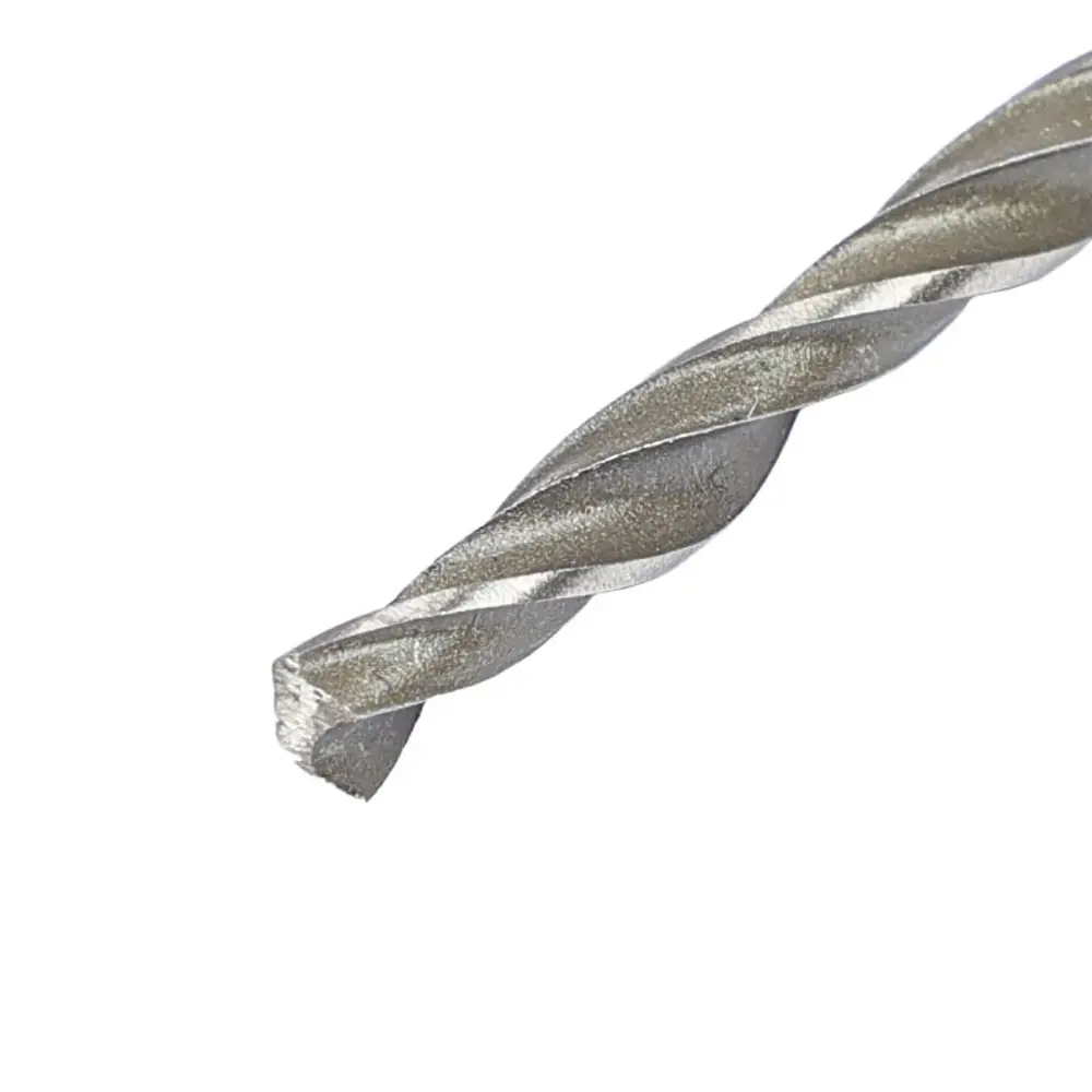 Сверло по металлу Волжский Инструмент 3,2 мм для точных отверстий, 2 шт 89402790 STLM-1573928 - Вид №1