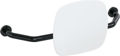 801.51.9171 поддержка спины HEWI Stützen  - Вид №14