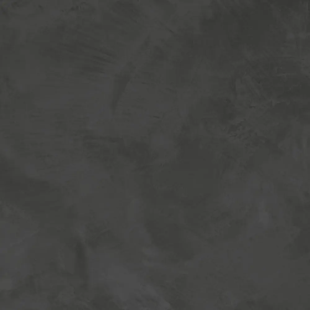 MAITRE DECO Микроцемент Structure - декоративное покрытие с бетонным эффектом 82891101 STLM-0857612 - Вид №8