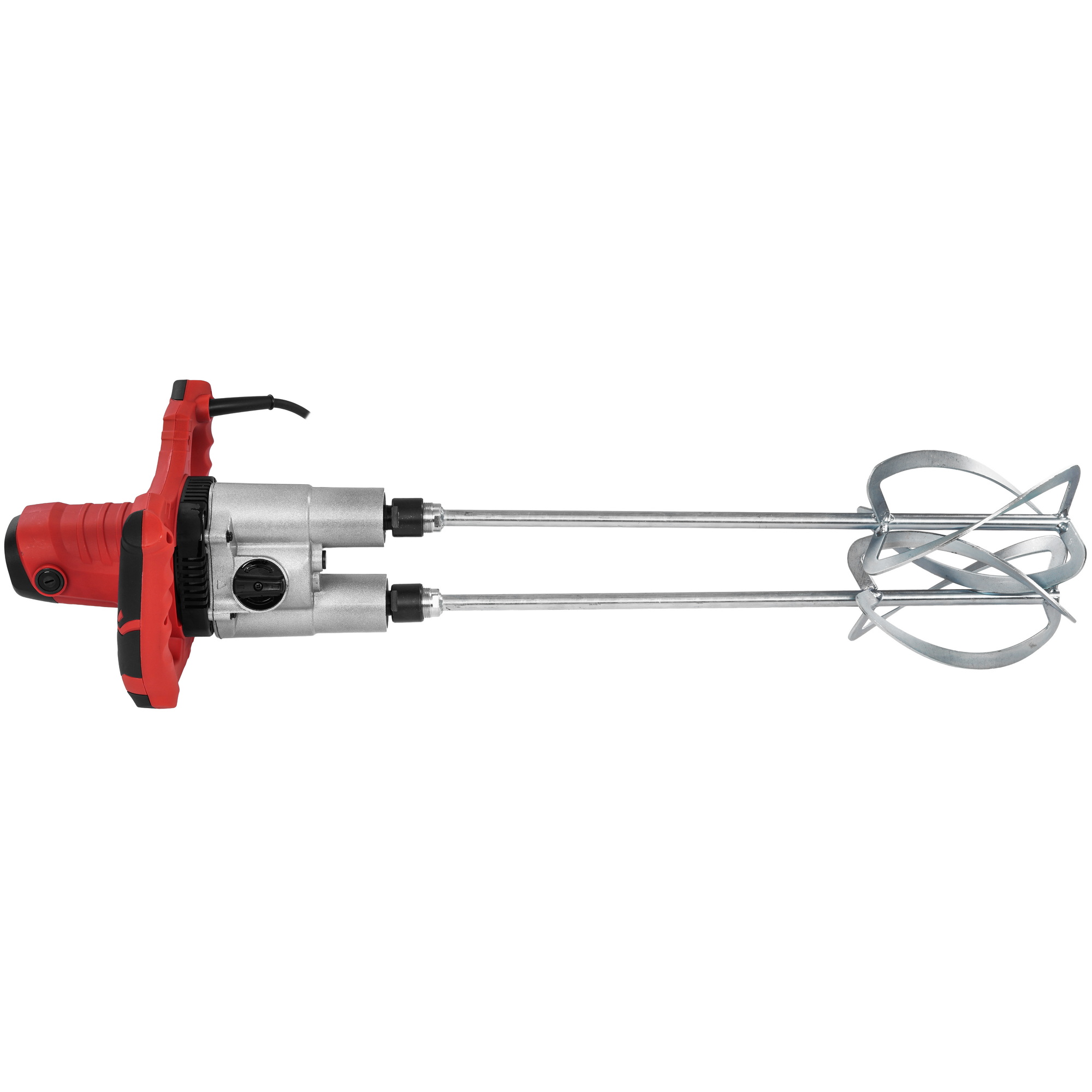 Дрель-миксер Edon ED-M/1600DD 9296508 STDN-0010429 - Вид №3