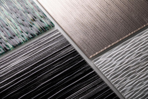 FSRT471 Стеклянные уровни Castglass classic Forms-surfaces