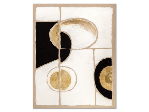 Холст рамки