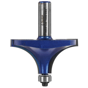 Фреза ЗУБР 28701-63.5 5306746