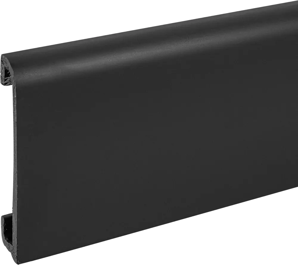 Плинтус напольный ATRIUM РМ - элегантное завершение интерьера 88379790