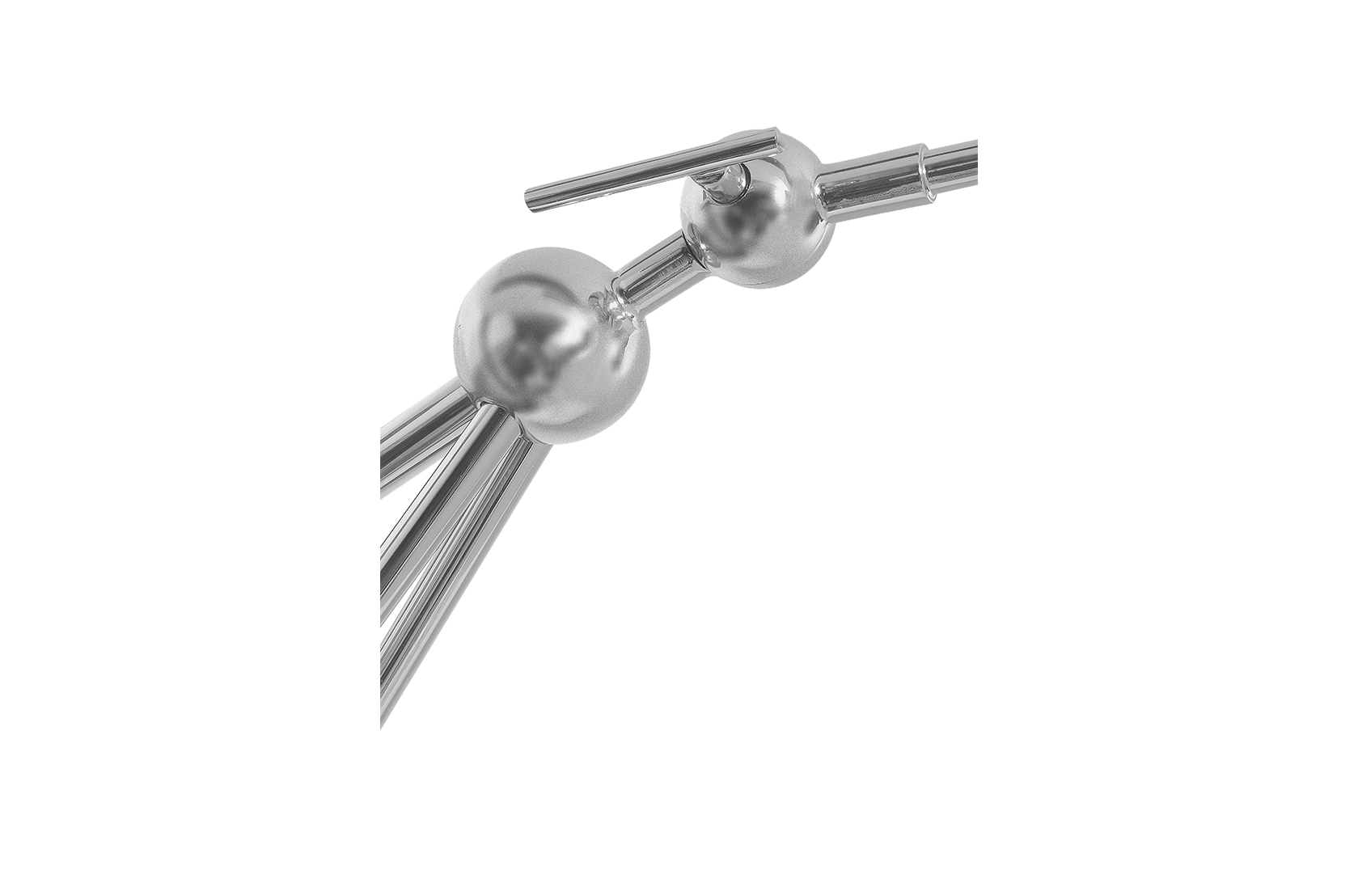 CIST205 Торшер в детскую Диана Circu  - Вид №4