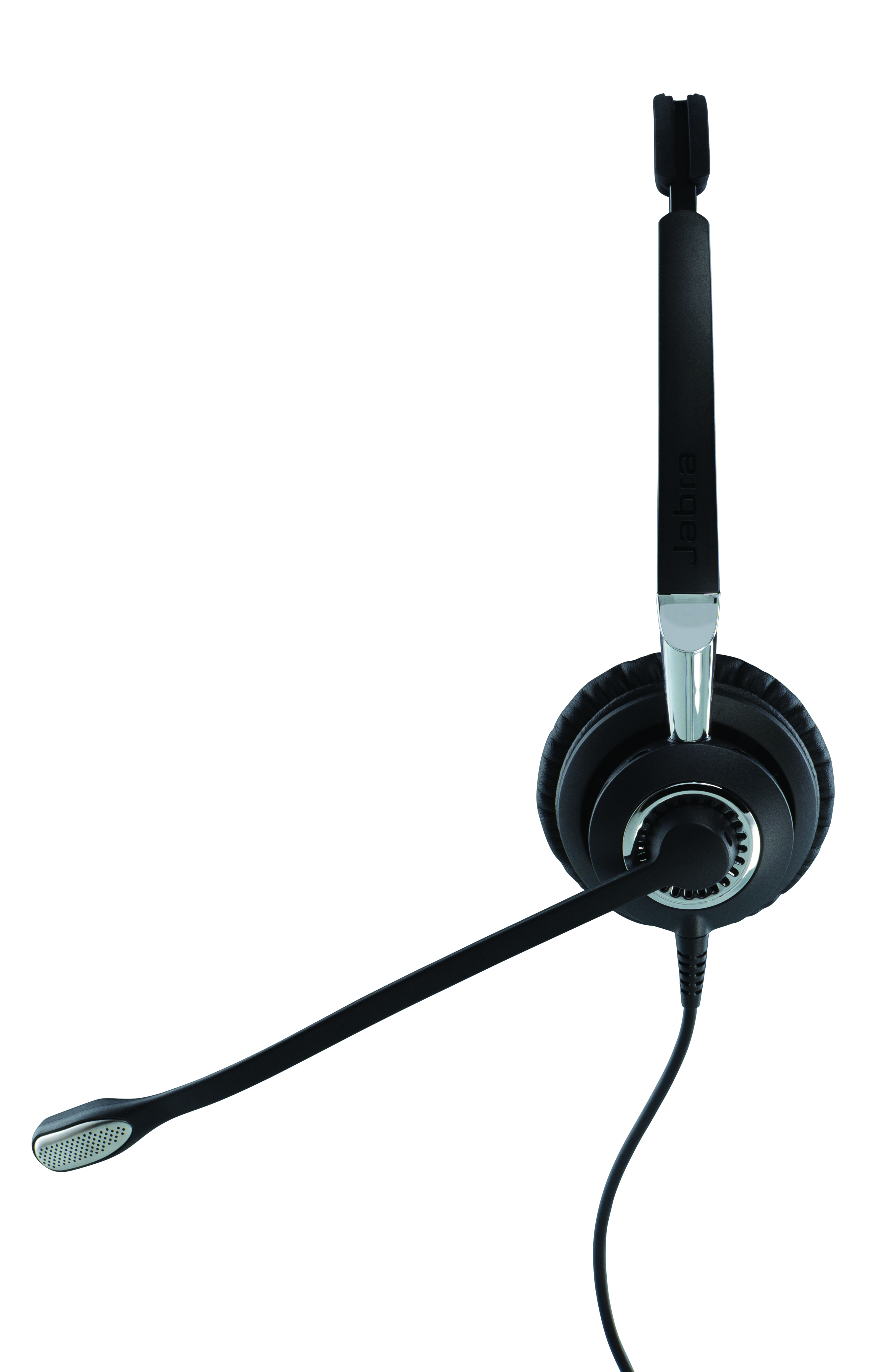 2499-823-209 biz 2400 ii duo usb duo usb ms bt Jabra Santreyd  - Вид №2