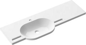 477.05.100 мусорное ведро HEWI System 111 | Polyamid  - Вид №25