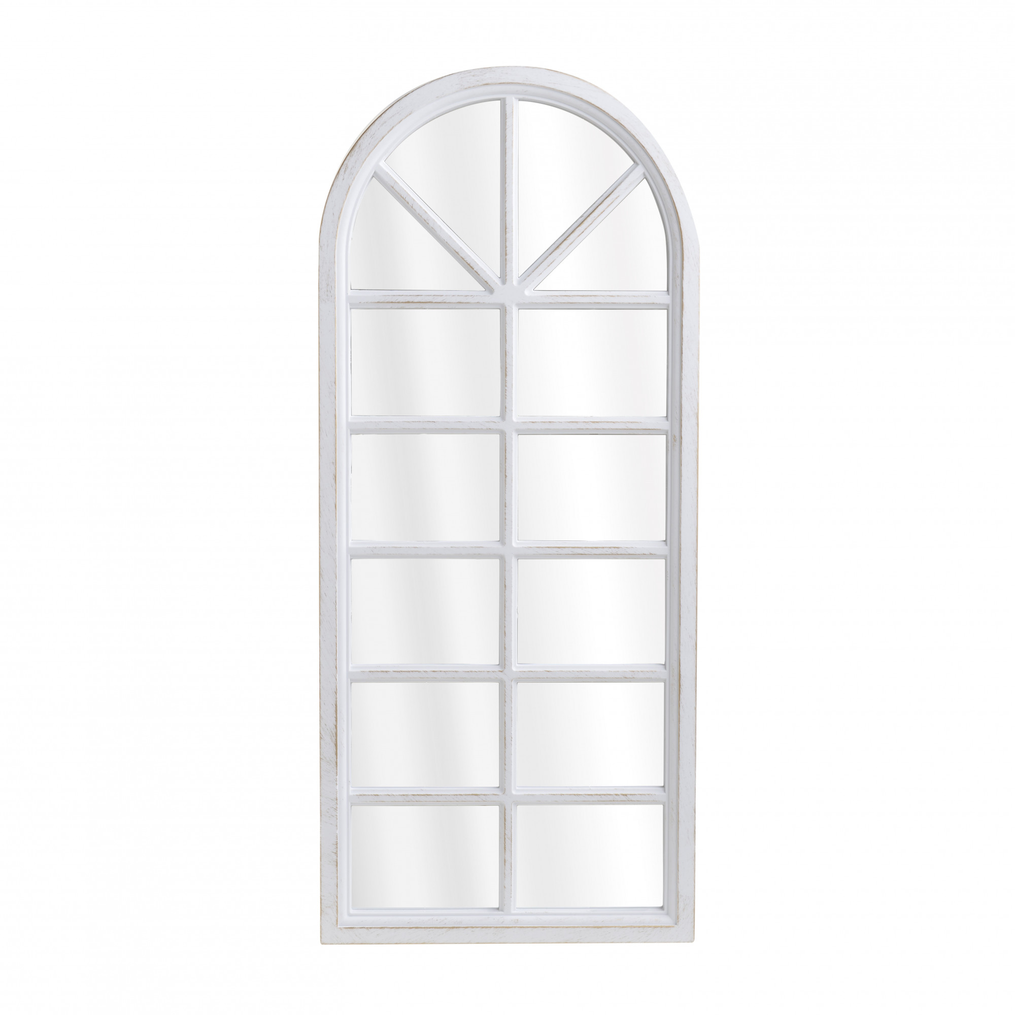 3895413.0001 ЗЕРКАЛО НАСТЕННОЕ TO4ROOMS 