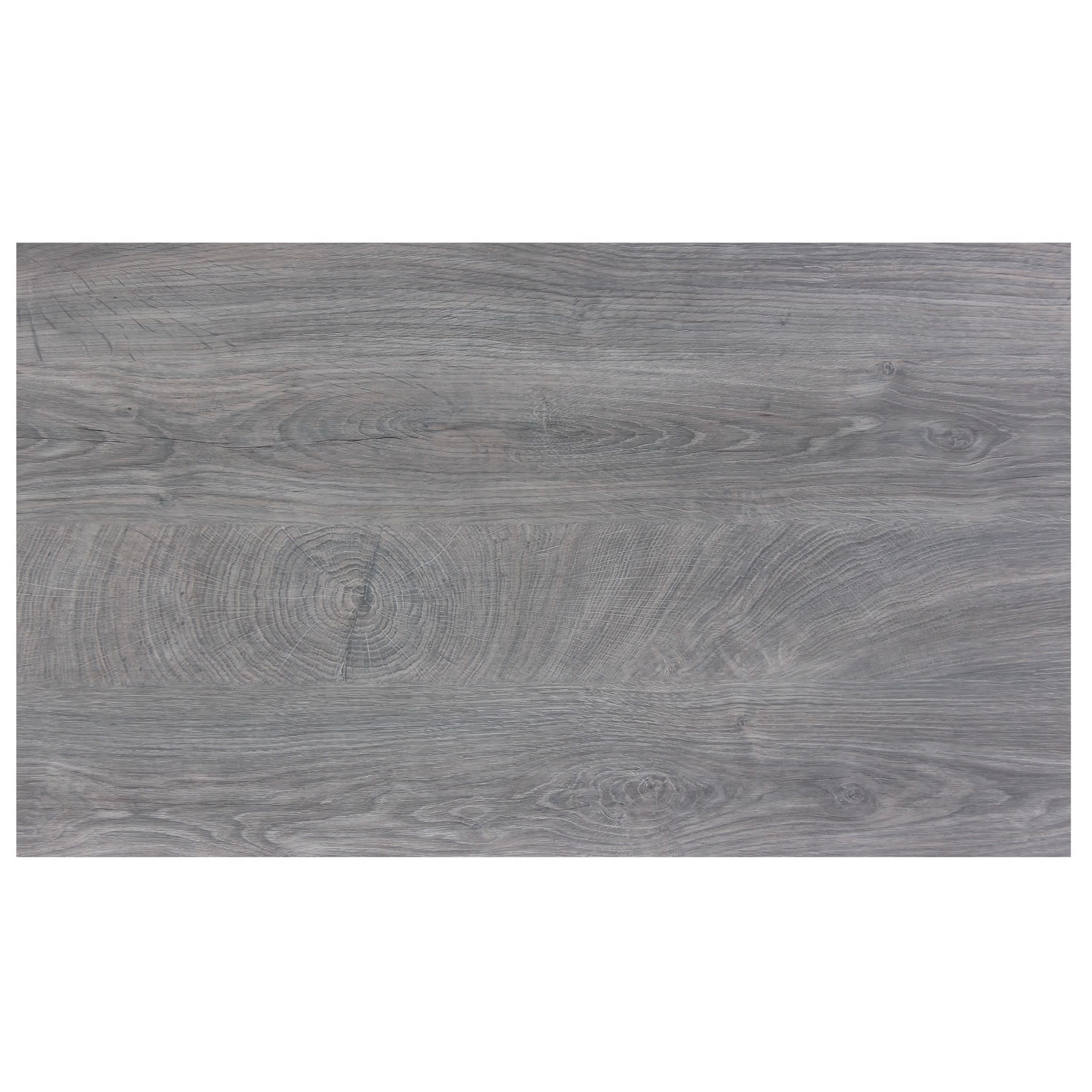 81973882 Столешница под раковину , 47х80 см, цвет дуб антик Порто Santreyd - Вид №1