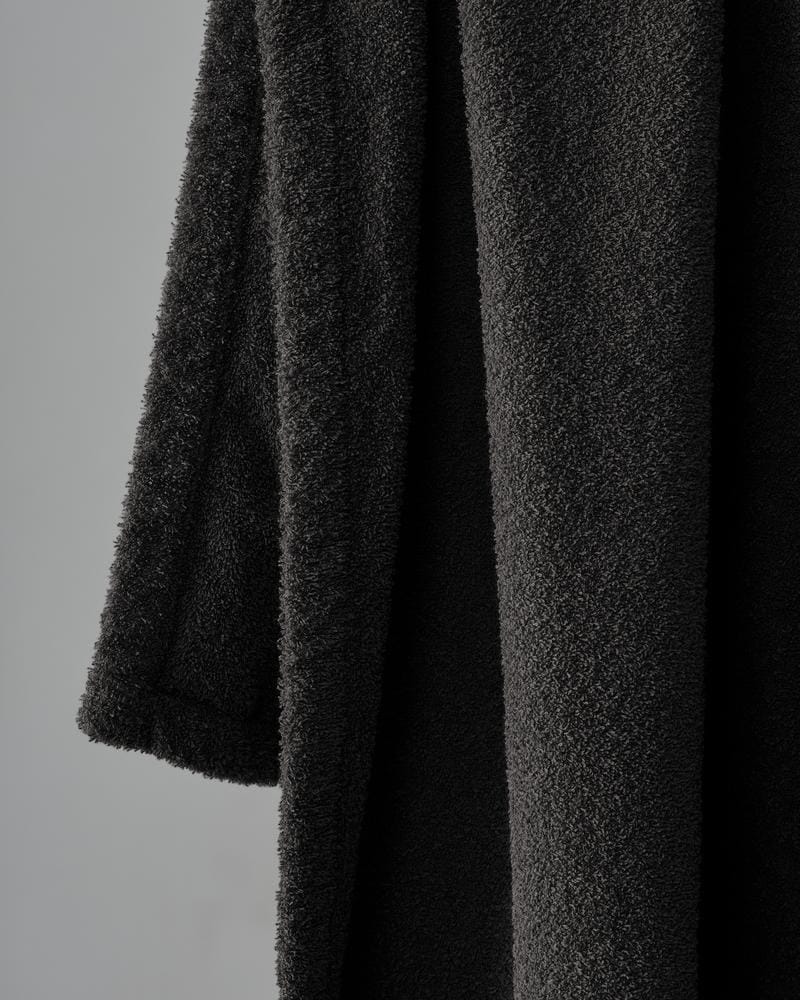 Пара хлопчатобумажной махровой ванны Society Limonta CRISP ARCH-00122794 - Вид №3