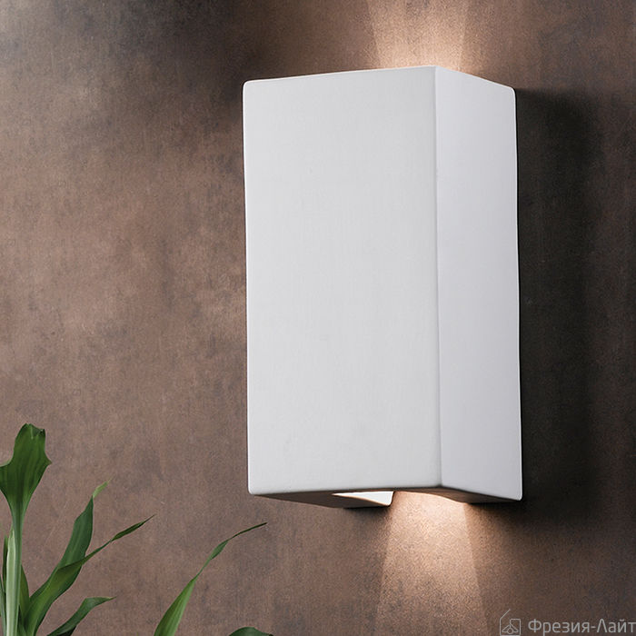 Orion WA 2-1261/1 weis настенный 95227