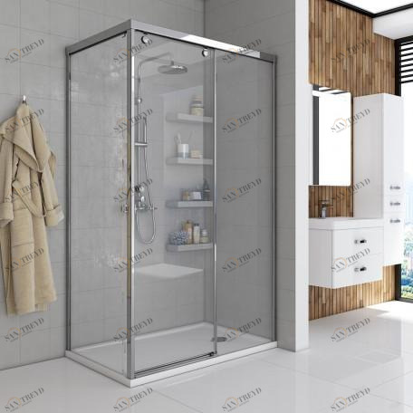 RITSA R 1AX004SSXX000 AQUATON