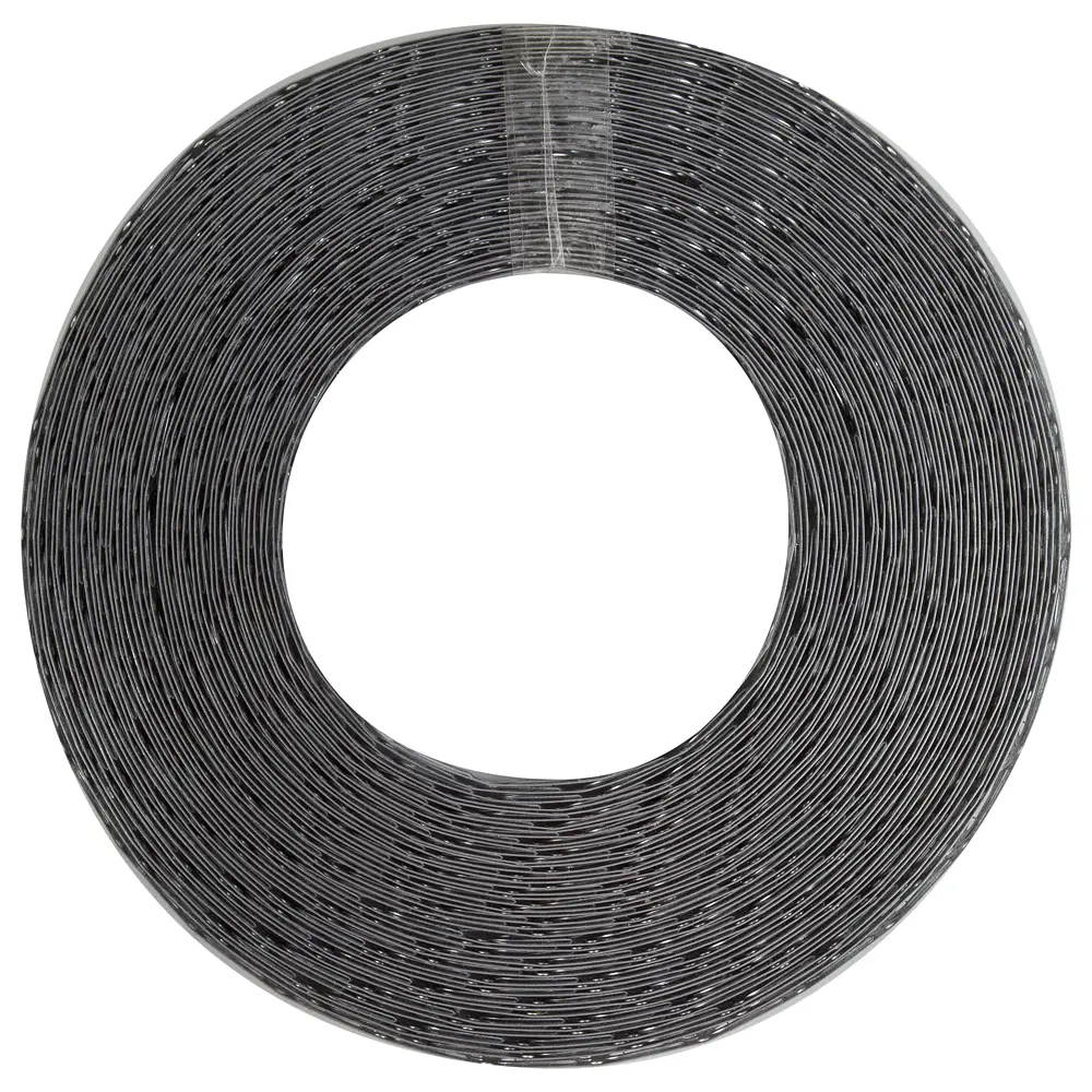 Лента монтажная Devi 25 м 14326482 STLM-2117471 