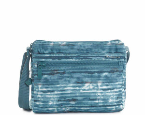 HIC176/822-09 Сумка HIC176 Eye RFID Hedgren Inner City