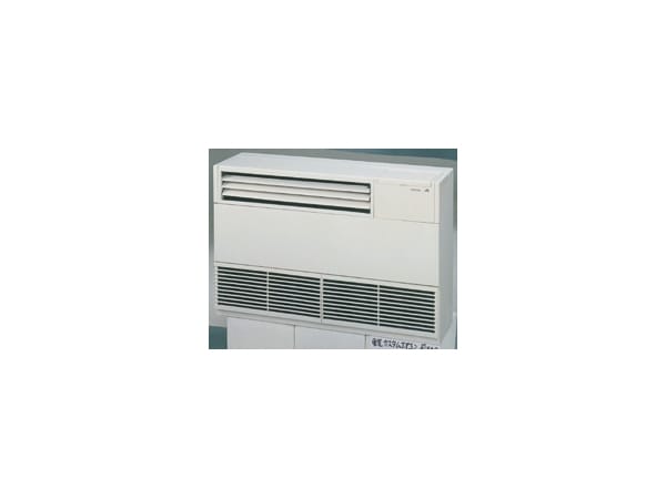 VRF с водяным конденсатом Fintek кондиционеры с водяным конденсатом ARCH-00032036 - Вид №5