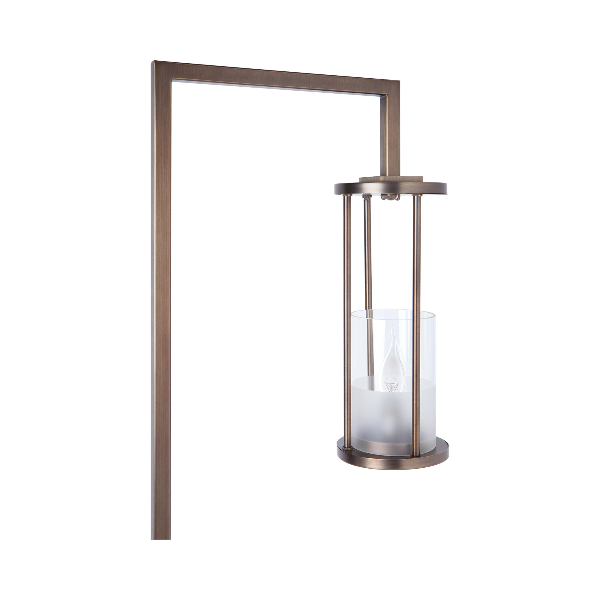 Торшер / Lanterna BELLAVISTA sun-id-379262 - Вид №5