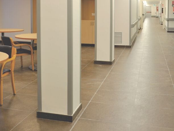 Огнестойкие защитные накладки в Life-Blend® Styla CGL ARCH-00104280