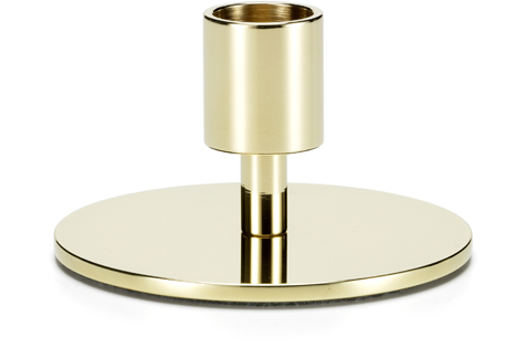 VITRA Подсвечники - Circle High Alexander Girard, 1963 Vitraglobal sun-id-1986465