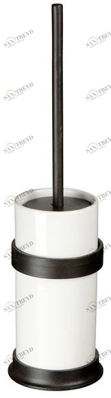 Dauby Скопино в ферро Pure® plus 10689