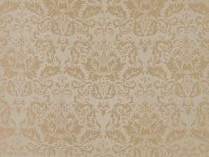 COLORISTICA 2386-11 Портьерная ткань  Бархат  Opera