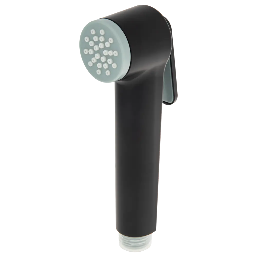 Гигиеническая лейка Osgard Amant для современной ванной 89364215 STLM-0998156