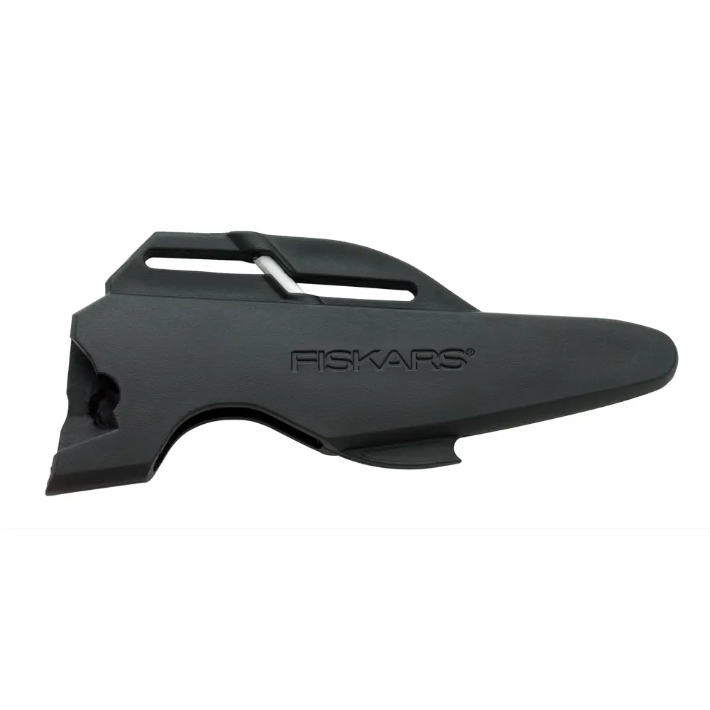 Ножницы многофункциональные Fiskars Solid SP 341, 240 мм STLM-2124662 - Вид №5